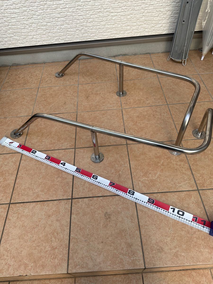 店頭受取のみ【モーターガイド】 R3 デジタル 45lbs 12V 無段階 店頭受取のみ【モーターガイド】 R3 デジタル 45lbs 12V 無段階
