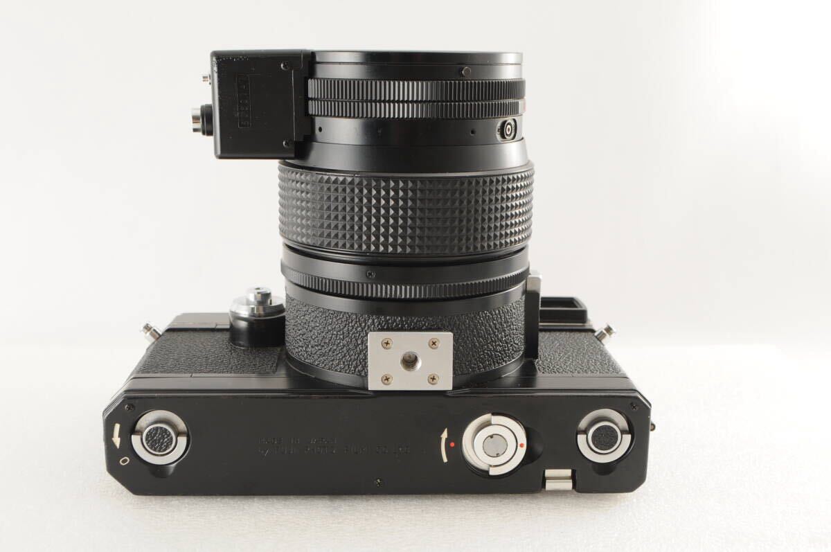 FUJICA GM670 EBC FUJINON 100mm F3.5 中判フィルムカメラ 00005 FUJICA GM670 EBC FUJINON 100mm F3.5 中判フィルムカメラ 00005