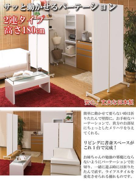 アルミ板 5x400x1855 (厚x幅x長さ㍉) 保護シート付 アルミ板 5x400x1855 (厚x幅x長さ㍉) 保護シート付