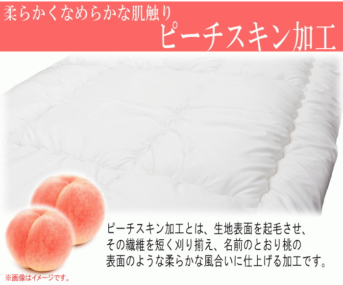 . futon двойной mighty верх антибактериальный дезодорация . клещи .. futon TEIJIN Tey Gin сделано в Японии 
