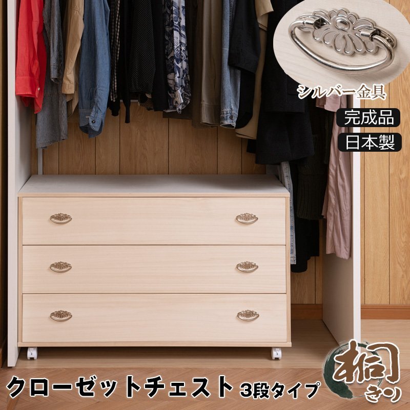 59X41】イラン直輸入☆ナイン産ペルシャ絨毯・カーペット・ラグ 59X41】イラン直輸入☆ナイン産ペルシャ絨毯・カーペット・ラグ