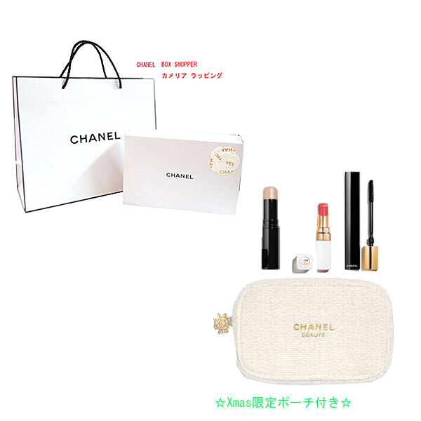 item_image_8