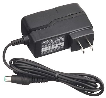 (マキタ) DC7040 急速充電器 適用モデル4076D makita_画像1