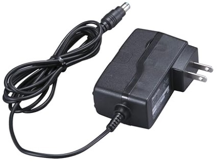 (マキタ) DC7040 急速充電器 適用モデル4076D makita_画像2