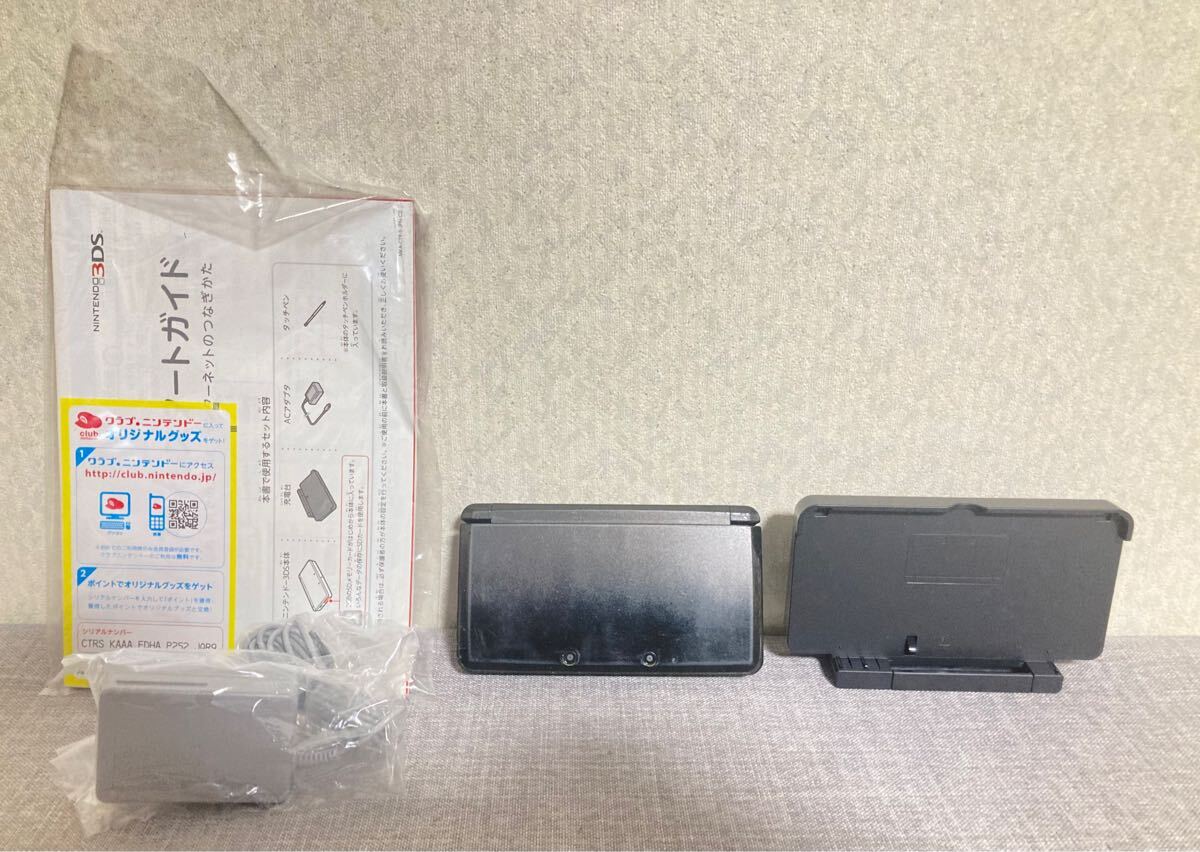 密教法具☆ 極上品 鉞斧 寺院仏具 銅製 磨き仕上げ 長さ33cm 密教法具☆ 極上品 鉞斧 寺院仏具 銅製 磨き仕上げ 長さ33cm