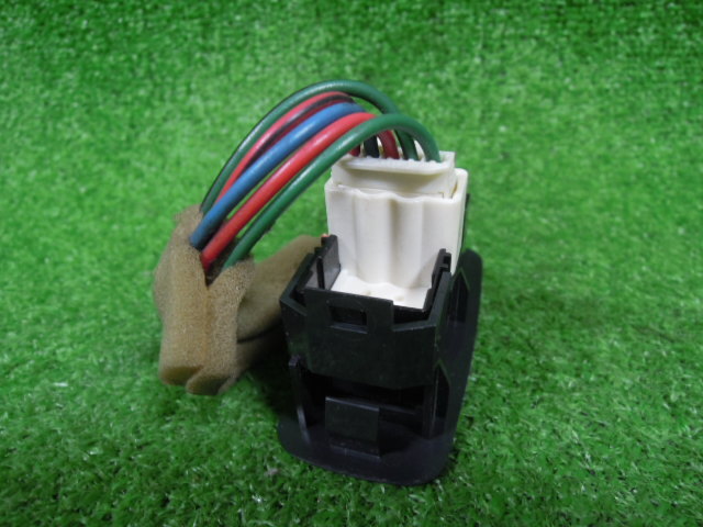 item_image_6
