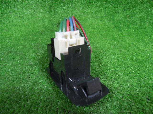 item_image_7