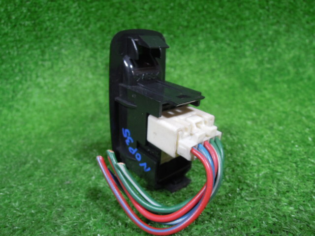 item_image_4