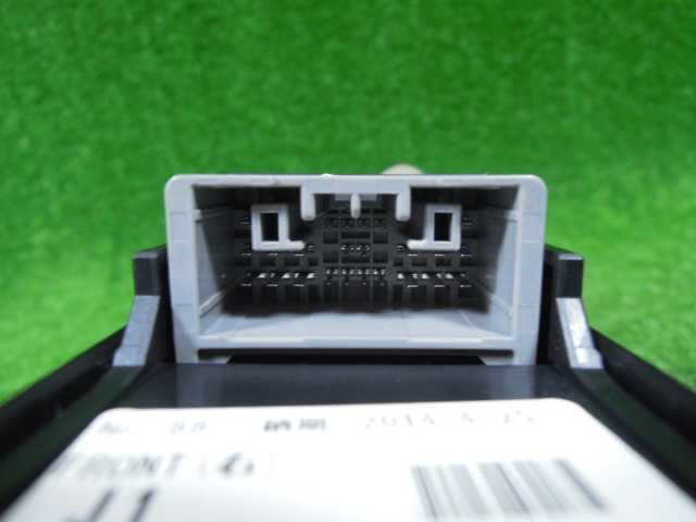item_image_8