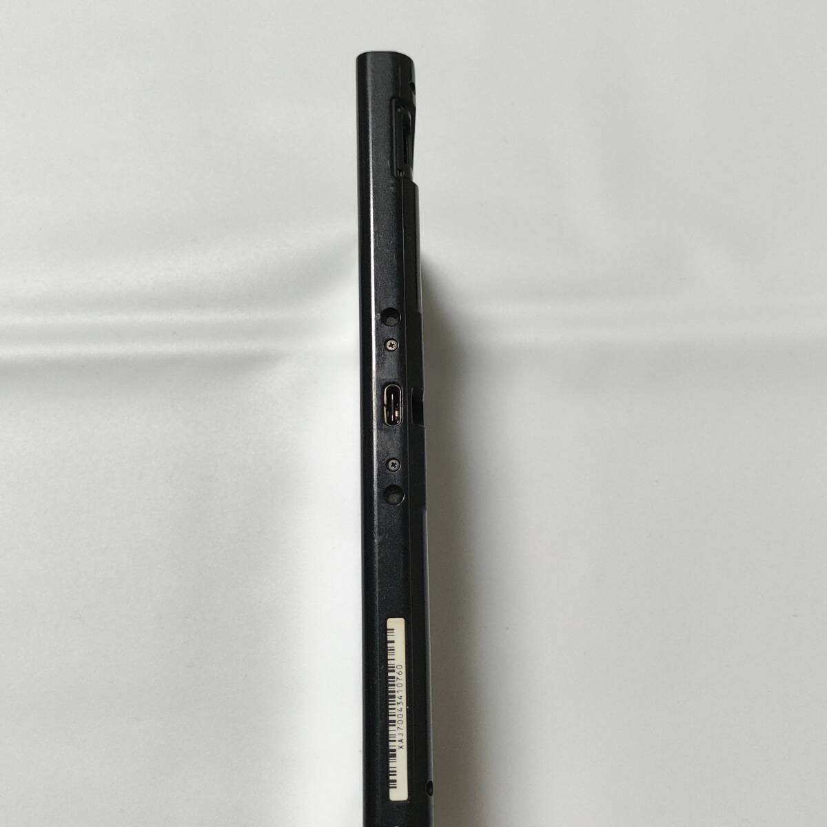 数量は多い 中古】本体)【ジャンク】Nintendo Switch本体/本体のみ/HAC-001 ニンテンドースイッチ本体
