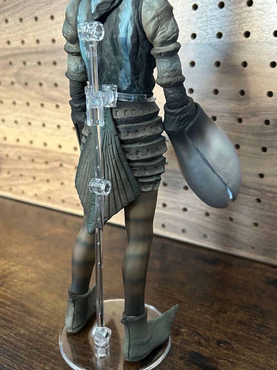 CCP 1/6 特撮 vol.061究極のバルタン星人分身ver.(完全体)発光 CCP 1/6 特撮 vol.061究極のバルタン星人分身ver.(完全体)発光