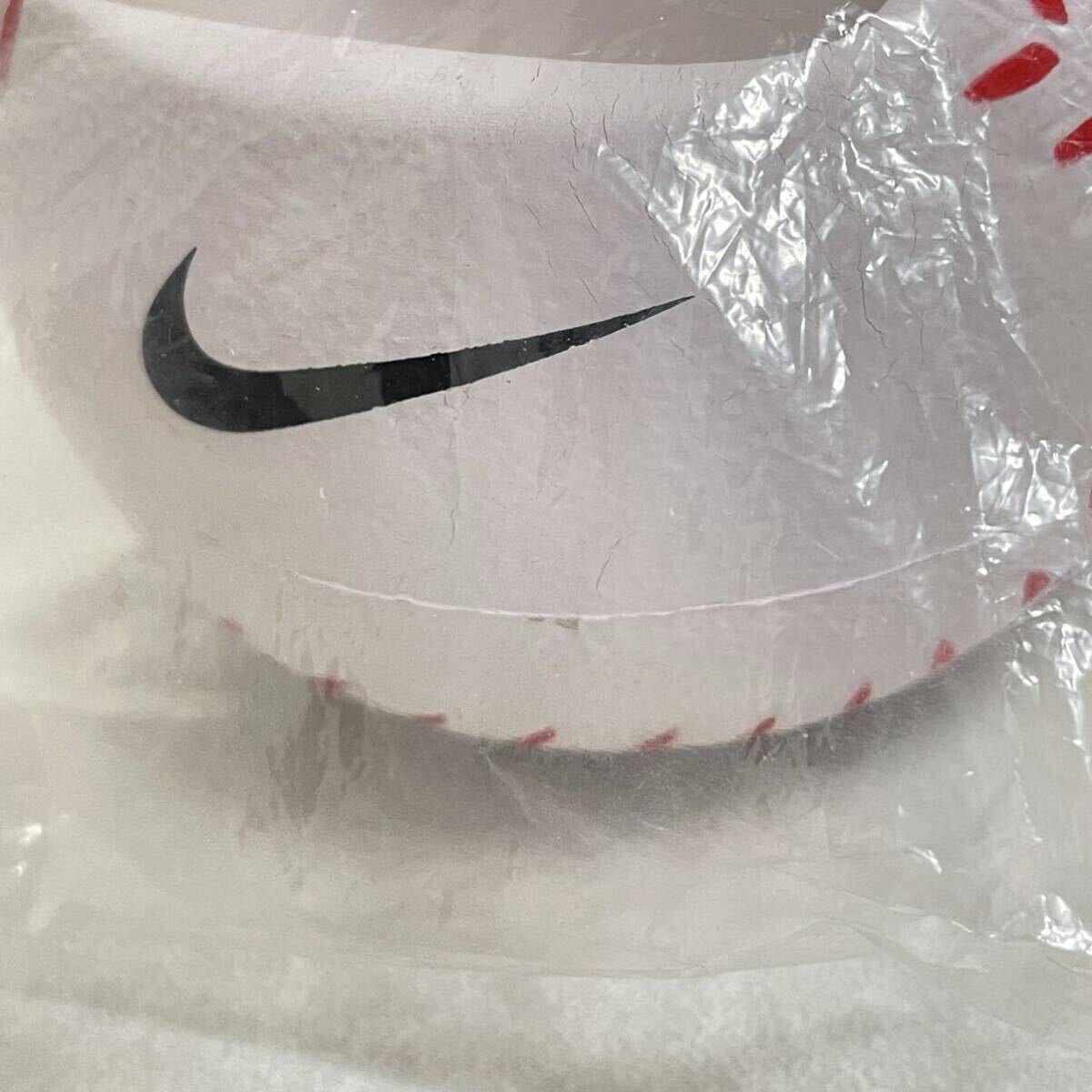 NIKE ロゴ看板販促品