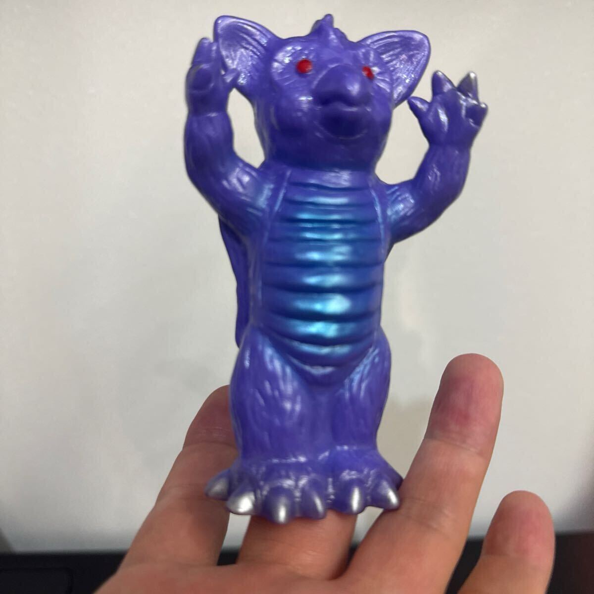 マルサン ボンドラア 指人形 マルパペ マルモン ミニソフビ Yahoo!オークション - マルサン ボンドラア 指人形 マルパペ