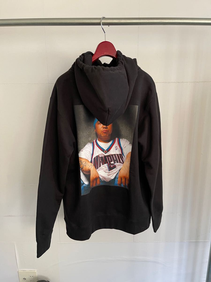 dreamteam｜限定TOKONA-XパーカーXXLトコナエックストコナメ dreamteam｜限定TOKONA-XパーカーXXLトコナエックストコナメ