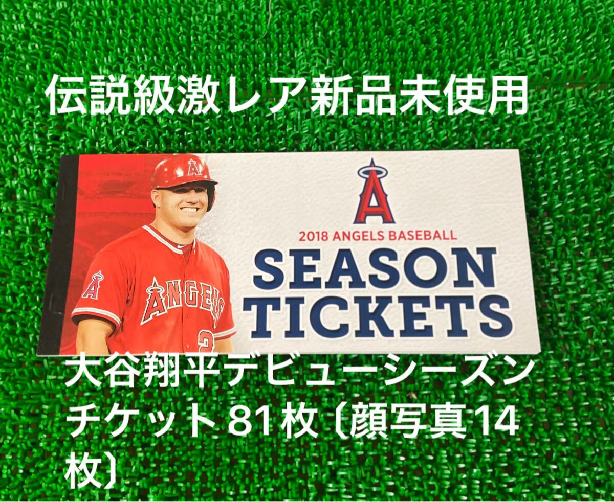 激レア　大谷翔平　WBC 初出場　初勝利　開幕戦　チケット 激レア大谷翔平WBC 初出場初勝利開幕戦チケット