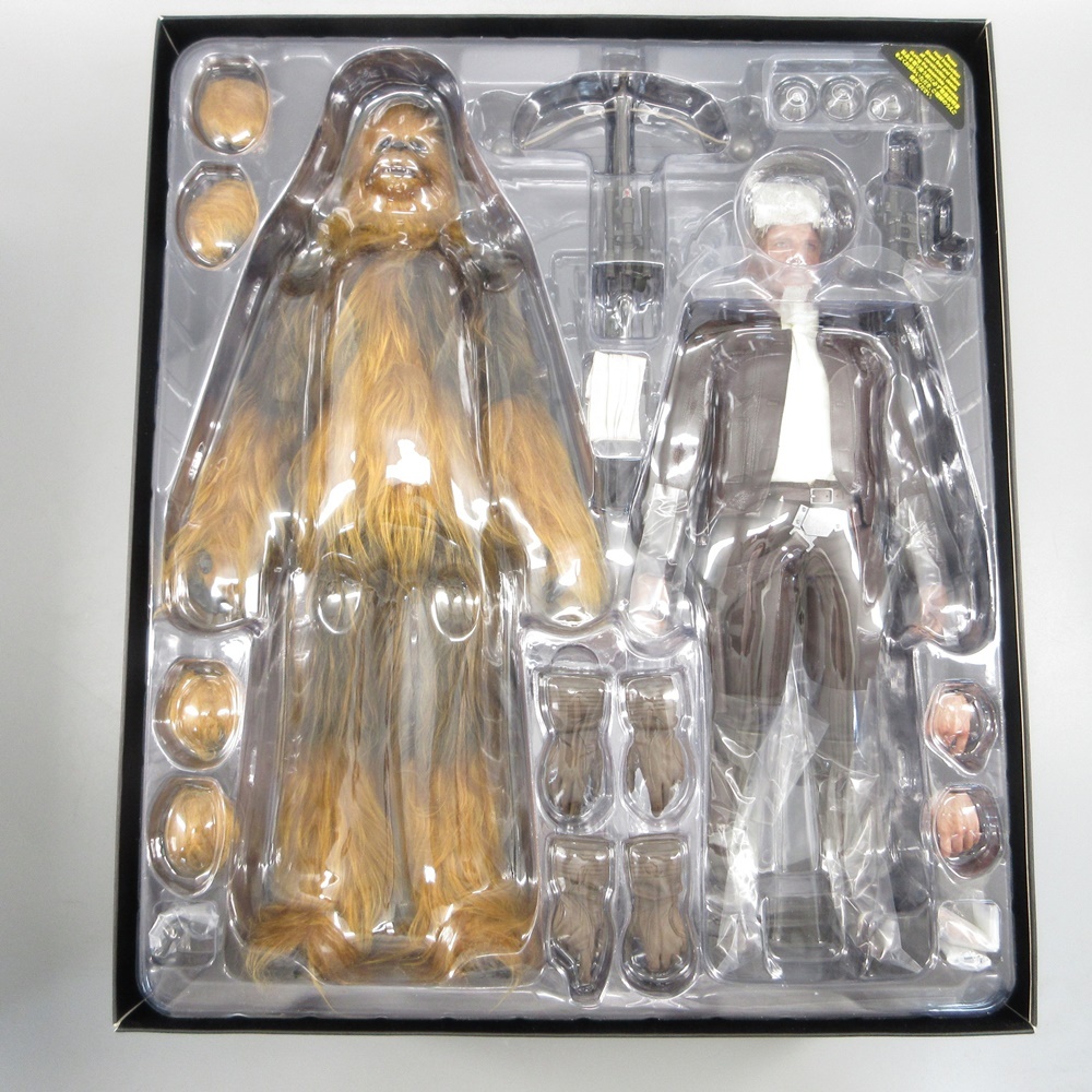 1円~ ホットトイズ ムービー・マスターピース 1/6 スター 1円~ ホットトイズ ムービー・マスターピース 1/6 スター
