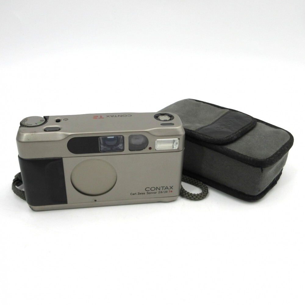 0850769 ▽1円スタート☆CONTAX コンタックス Aria アリア 0850769 ▽1円スタート☆CONTAX コンタックス Aria アリア