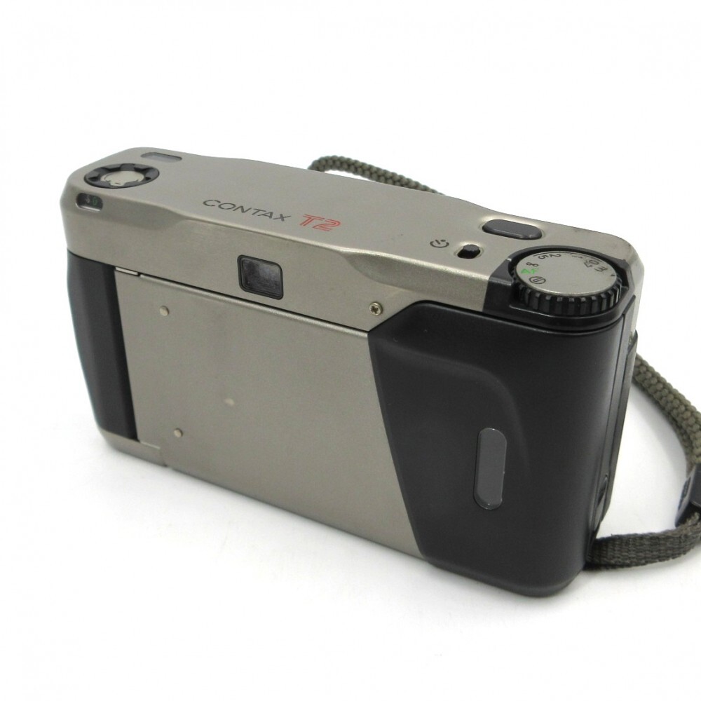 0850769 ▽1円スタート☆CONTAX コンタックス Aria アリア 0850769 ▽1円スタート☆CONTAX コンタックス Aria アリア