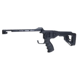 FAB DEFENSE conversion комплект M203g Rene -do Lancia - для подставка a заем . комплект fd203