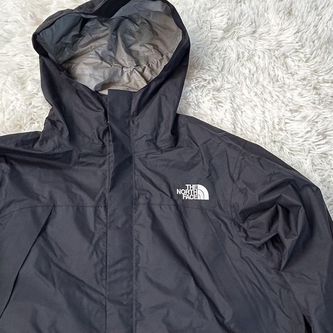 美品☆THE NORTH FACE ノースフェイス マウンテンパーカー ドットショット ブラック M(Mサイズ)|売買されたオークション情報、Yahoo!オークション(旧ヤフオク!) の商品情報をアーカイブ公開 - オークファン(aucfan.com) 美品☆THE NORTH FACE ノースフェイス マウンテンパーカー ドットショット ブラック M(Mサイズ)|売買されたオークション情報、Yahoo!オークション(旧ヤフオク!) の商品情報をアーカイブ公開 - オークファン(aucfan.com)