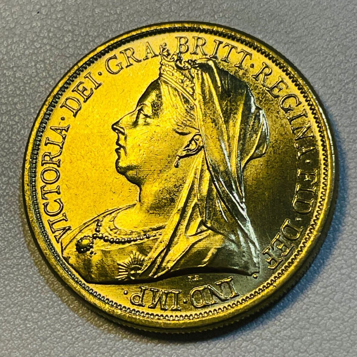 元紀寛洪 騎馬将軍 記念硬貨 元紀寛洪 騎馬将軍 記念硬貨 元紀寛洪 騎馬将軍 記念硬貨 元紀寛