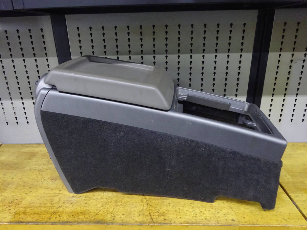  Hummer H2 оригинальный центральная консоль BOX+ пульт управления 
