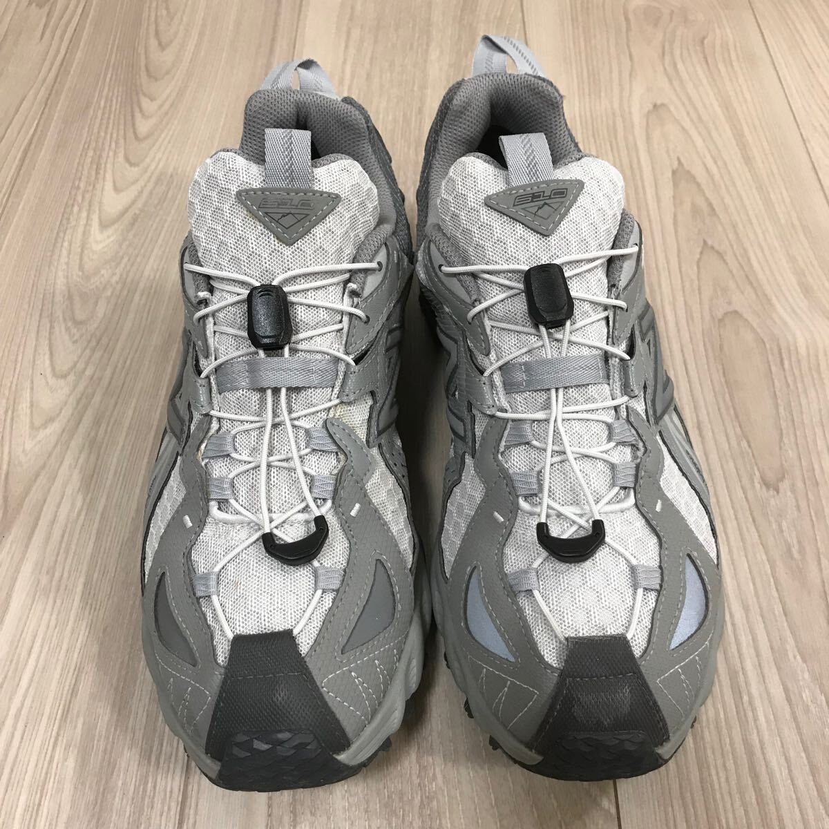 New balance ML610XA ML610 610 GTX GREY GORE-TEX GORETEX D New balance ML610XA ML610 610 GTX GREY GORE-TEX GORETEX D