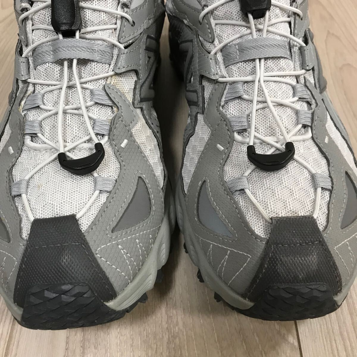 New balance ML610XA ML610 610 GTX GREY GORE-TEX GORETEX D New balance ML610XA ML610 610 GTX GREY GORE-TEX GORETEX D