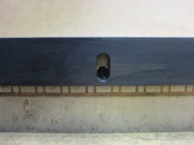 *KANETECkane Tec мощный квадратная форма .. молния RMT-1325 125×250mm.. молния прямоугольник магнит молния construction машина инструмент шлифовка работа порез . работа 