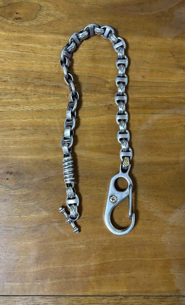 カワサキ kz1000 ポイントカバー z750 FX mk2