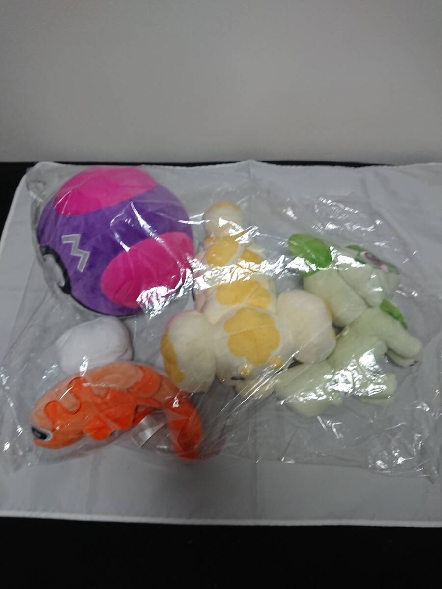 送料無料 新品 完備 初夢まくら ピカチュウ確定 中身公開 抜き 送料無料 新品 完備 初夢まくら ピカチュウ確定 中身公開 抜き