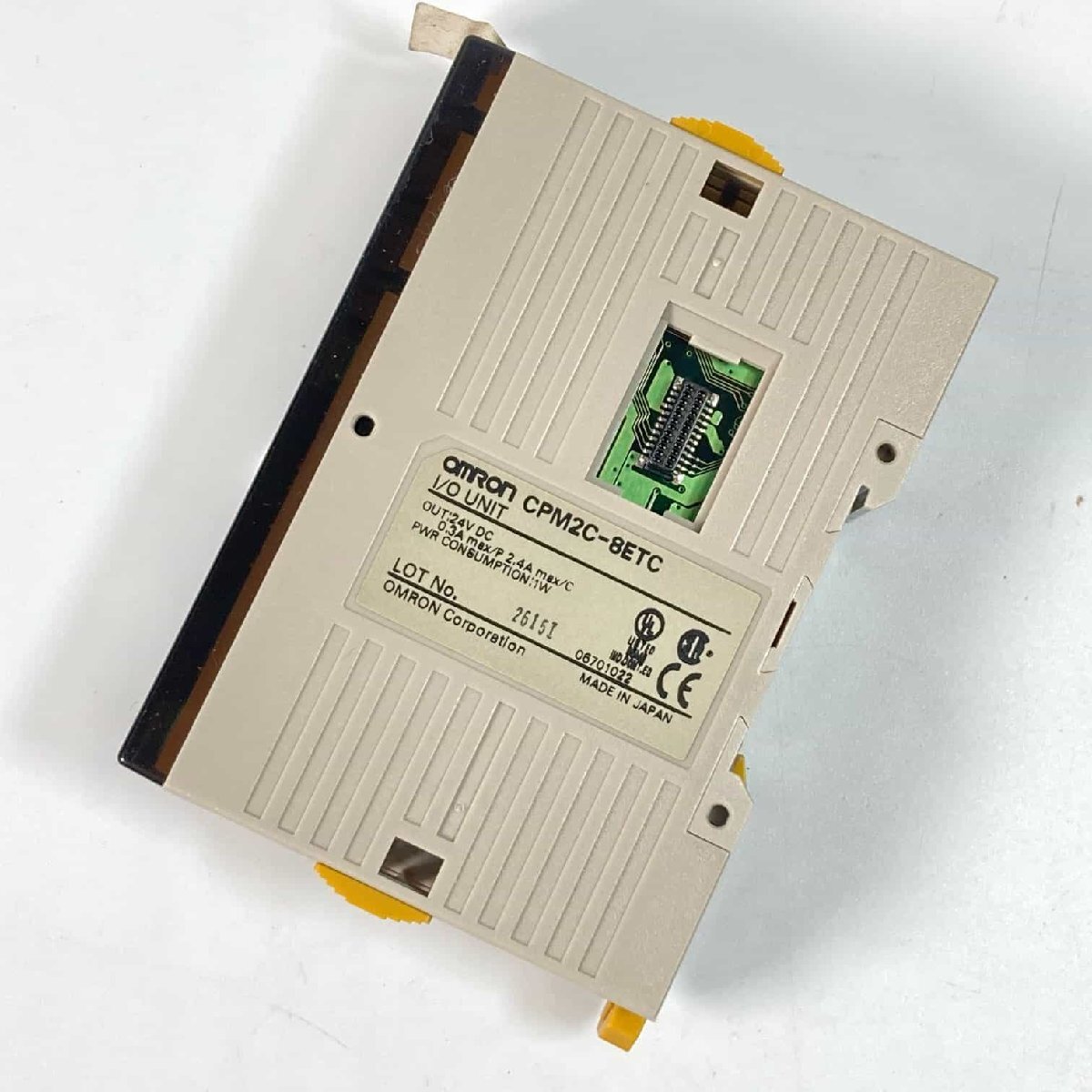 item_image_2