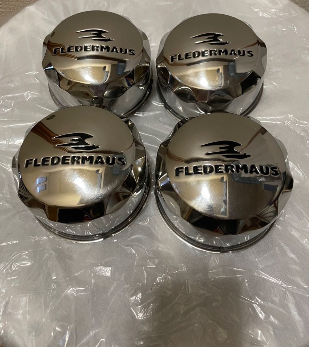 ハイエース 新品 クエルボ8 センターキャップ ホイールキャップ ハイエース 新品 クエルボ8 センターキャップ ホイールキャップ