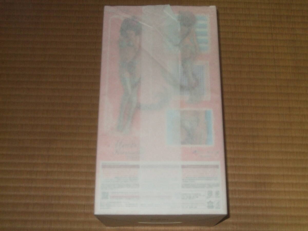 新品未開封品　マックスファクトリー　To LOVEる-とらぶる- ダークネス　「黒咲芽亜」