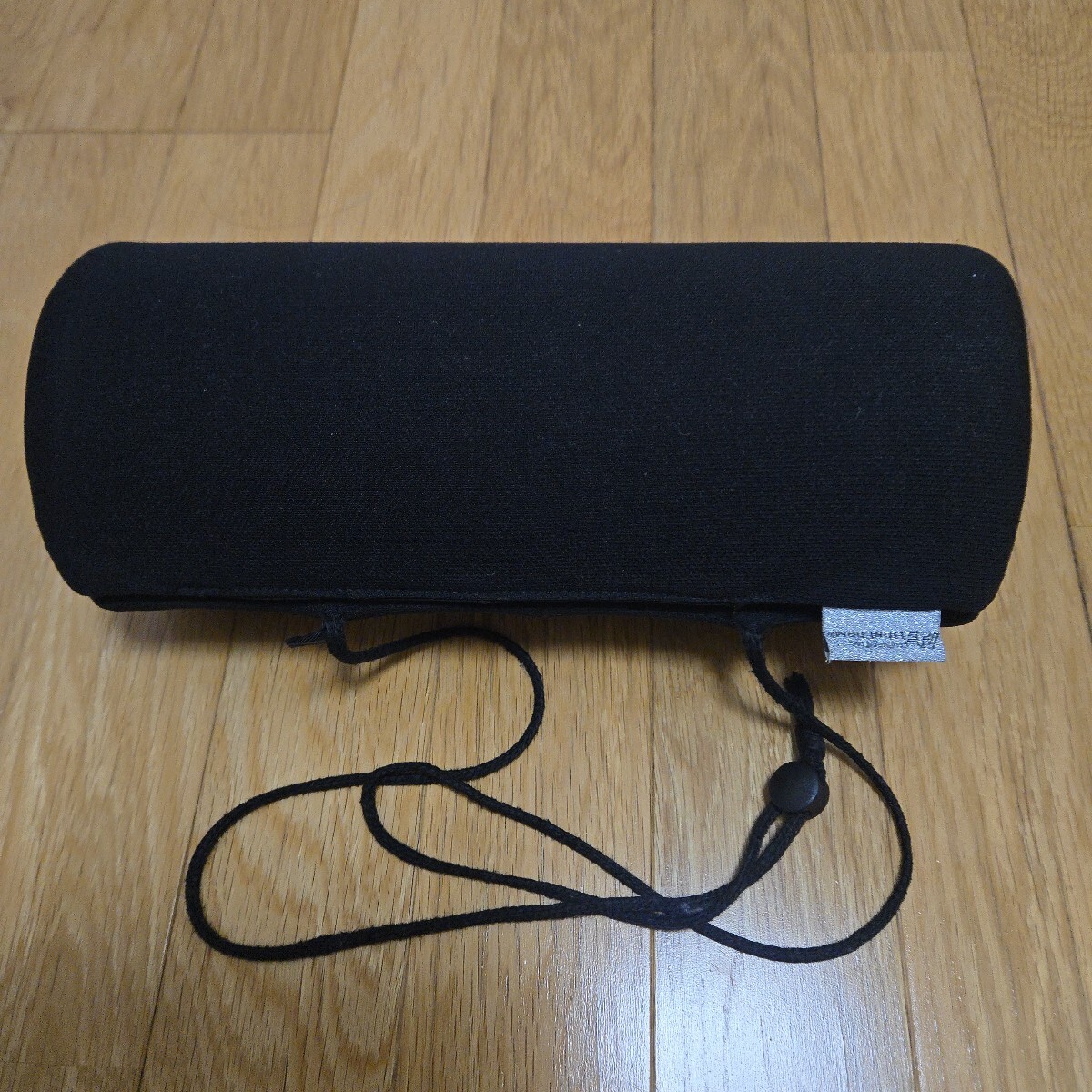 item_image_1