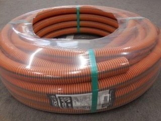 未来工業 MFCD-36 CD管 《ミラフレキCD》 サイズ(内径)36mm コンクリート埋没専用 JAN4571359663216 HAzaiko