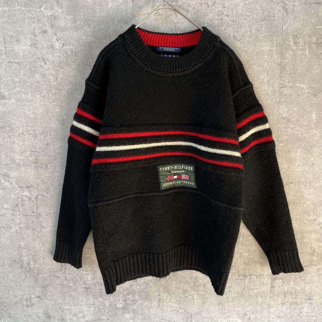 item_image_2