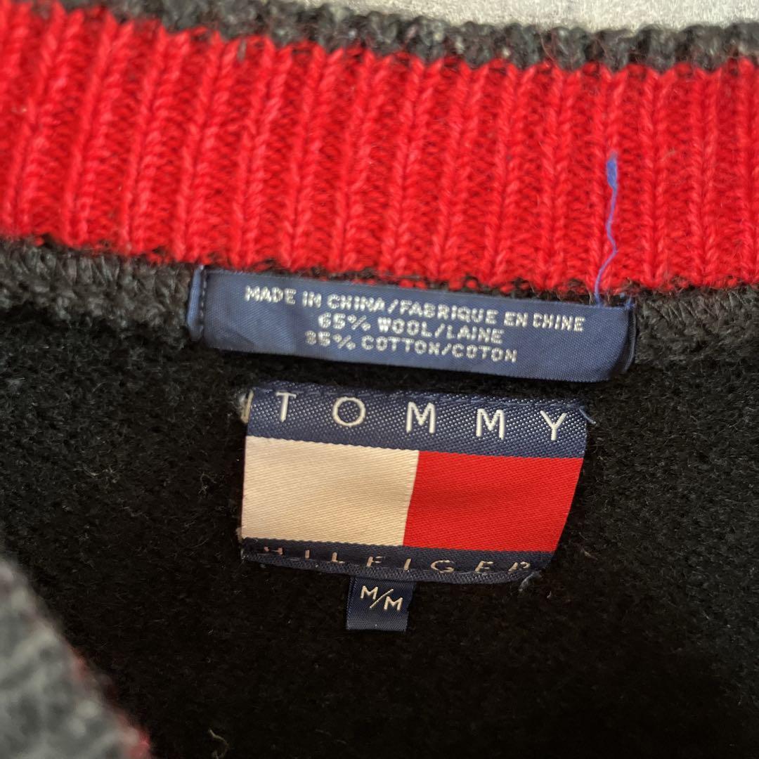 item_image_4