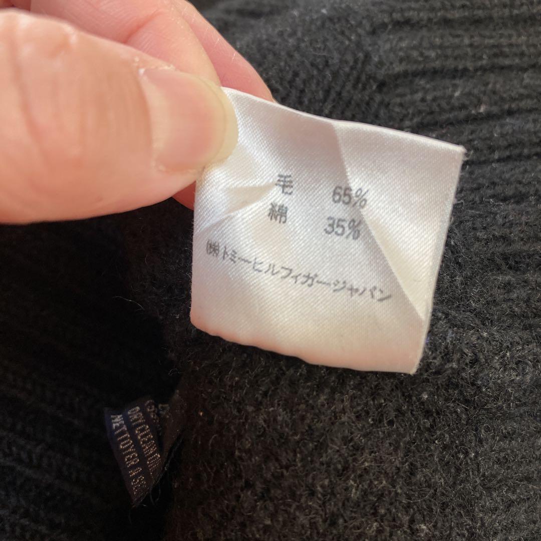 item_image_8