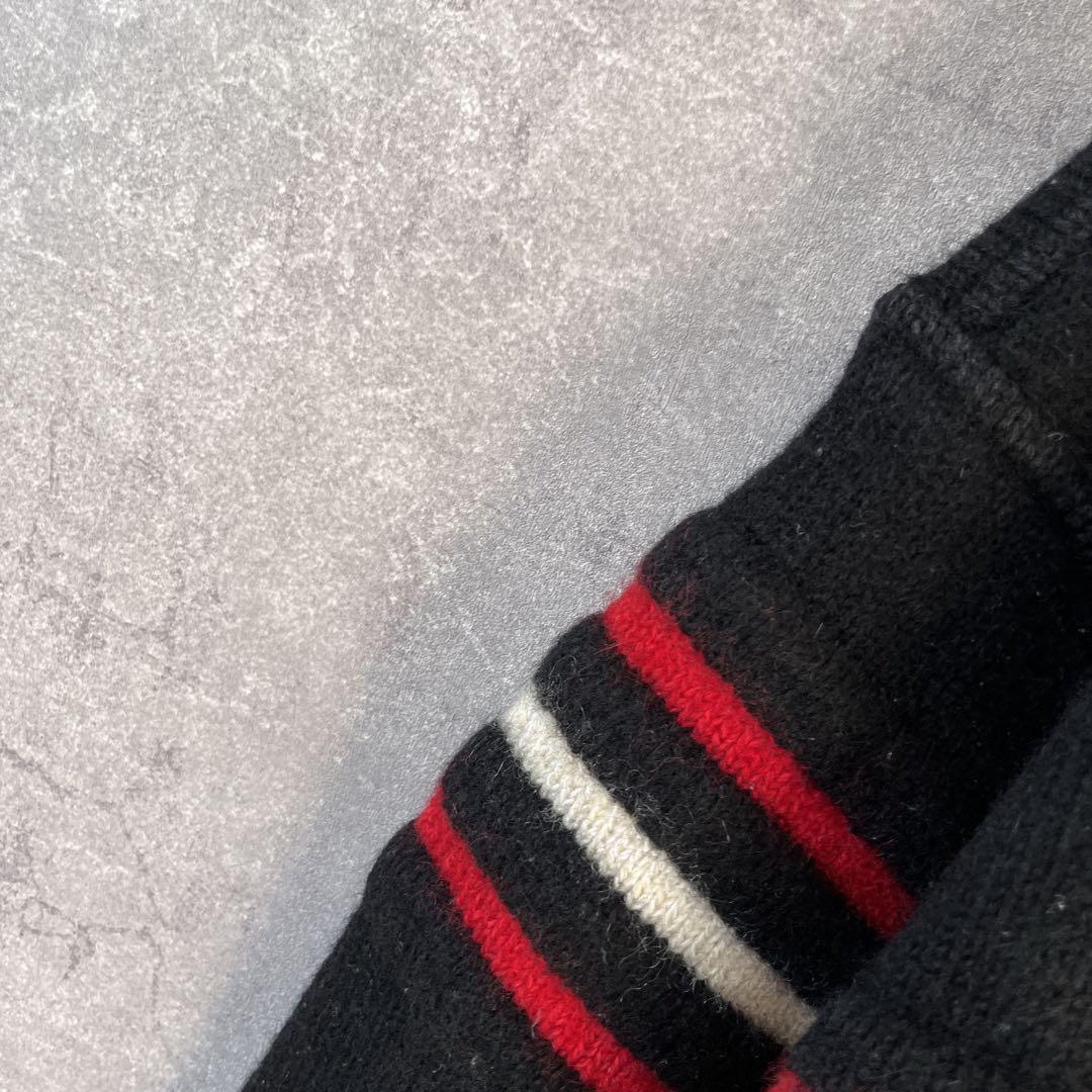 item_image_6