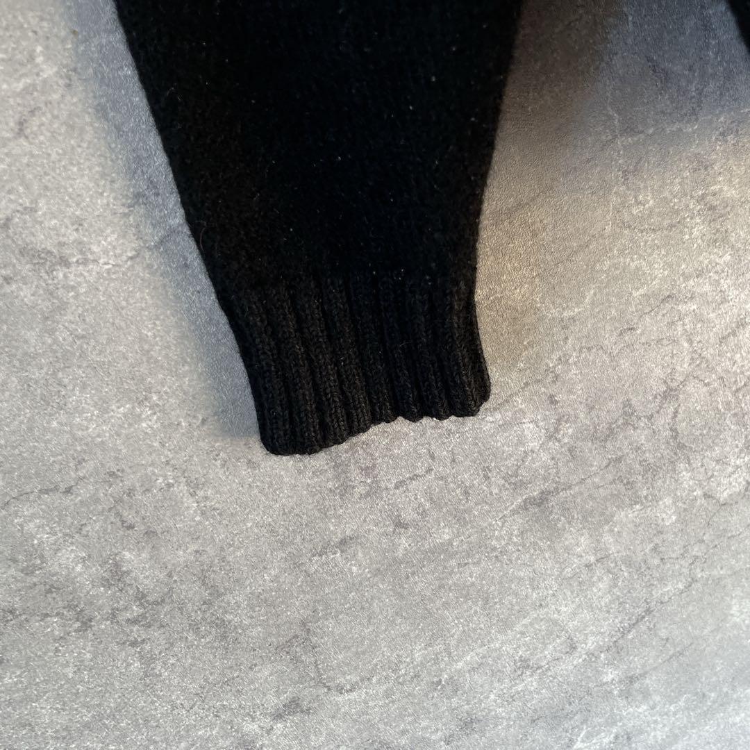 item_image_7