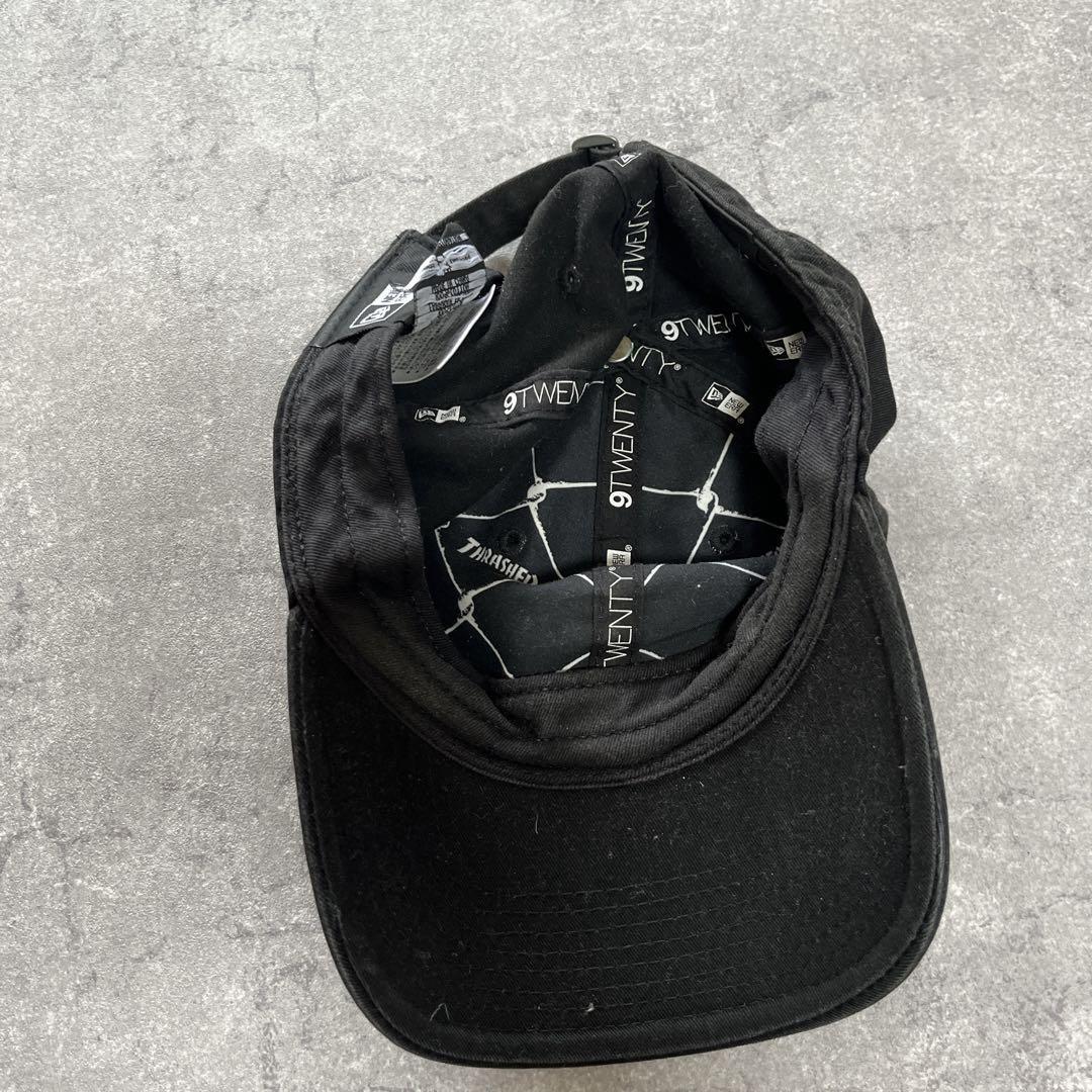 item_image_9