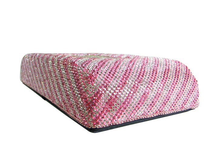 item_image_5