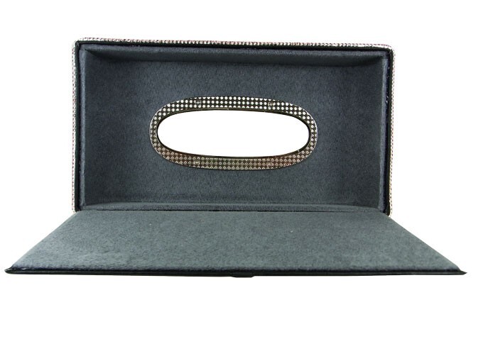 item_image_7