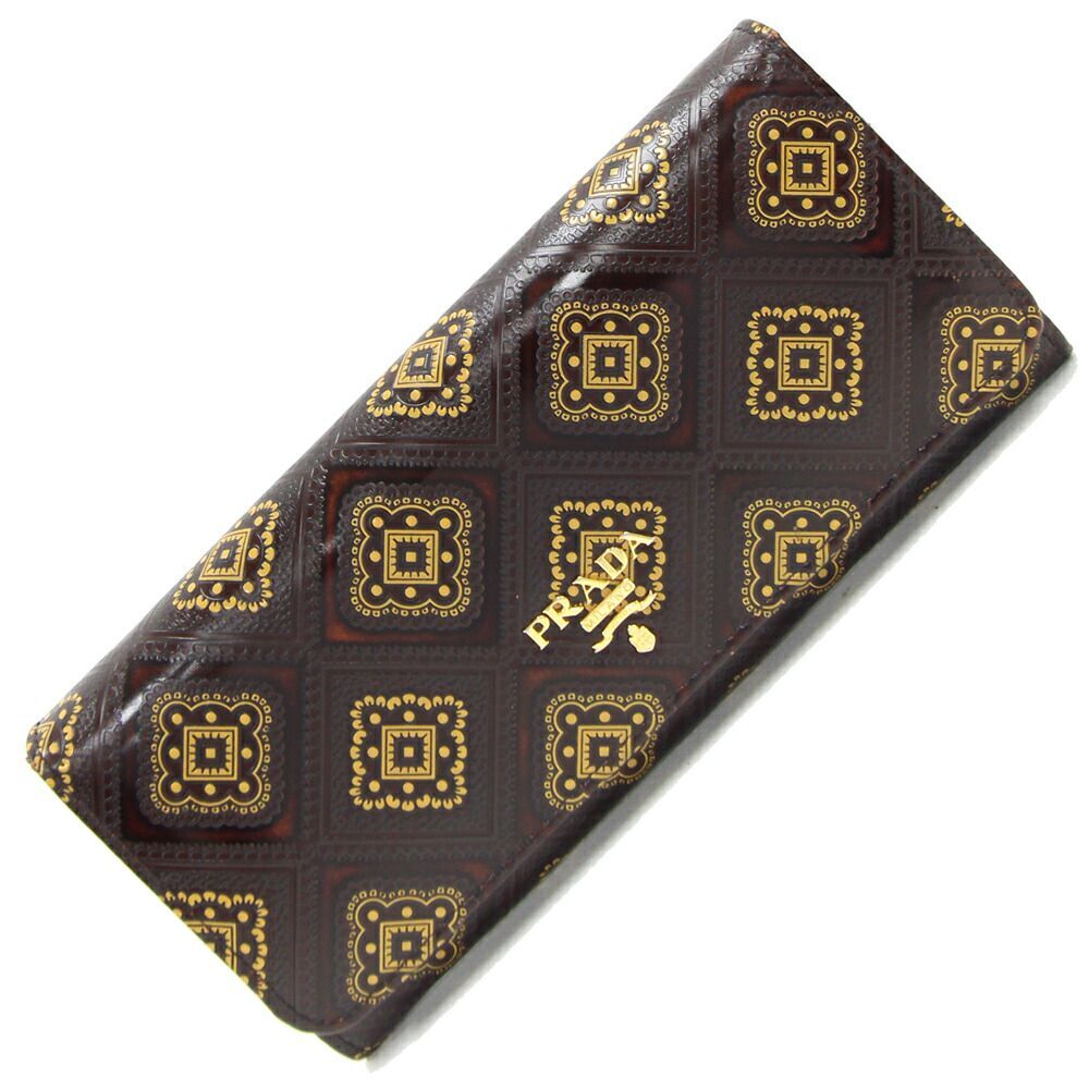 RCDエスパニョール 直筆サイン入り写真 武磊 サッカー/フレーム