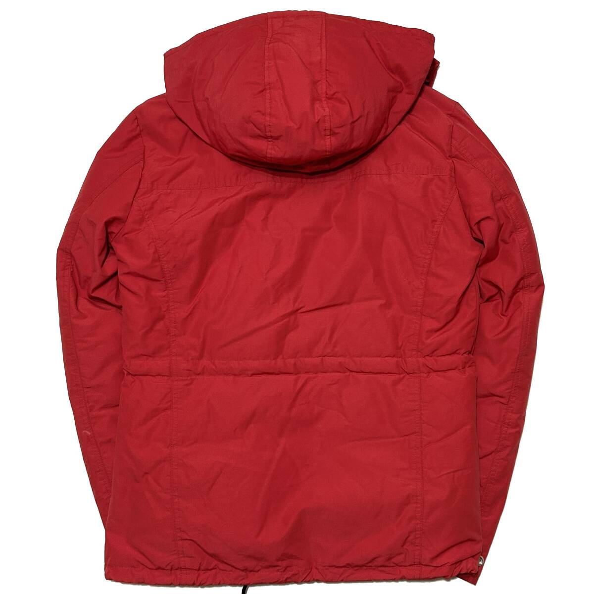定価10万 wjk C/N M-6 MOUNTAIN DOWN PARKA Lサイズ マウンテン 定価10万 wjk C/N M-6 MOUNTAIN DOWN PARKA Lサイズ マウンテン