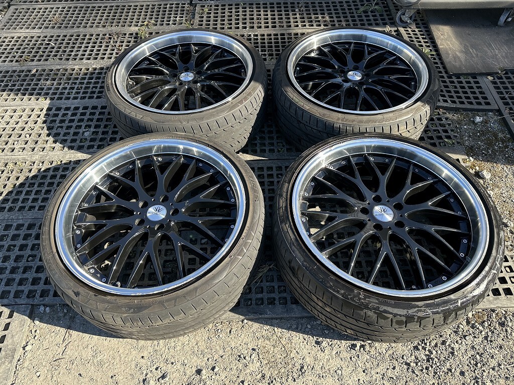 ロクサーニ LOXARNY MULTIFORCHETTA 16インチ アルミホイール 16 ロクサーニ LOXARNY MULTIFORCHETTA 16インチ アルミホイール 16