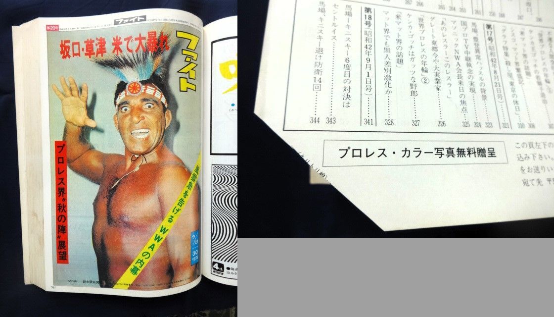 item_image_10