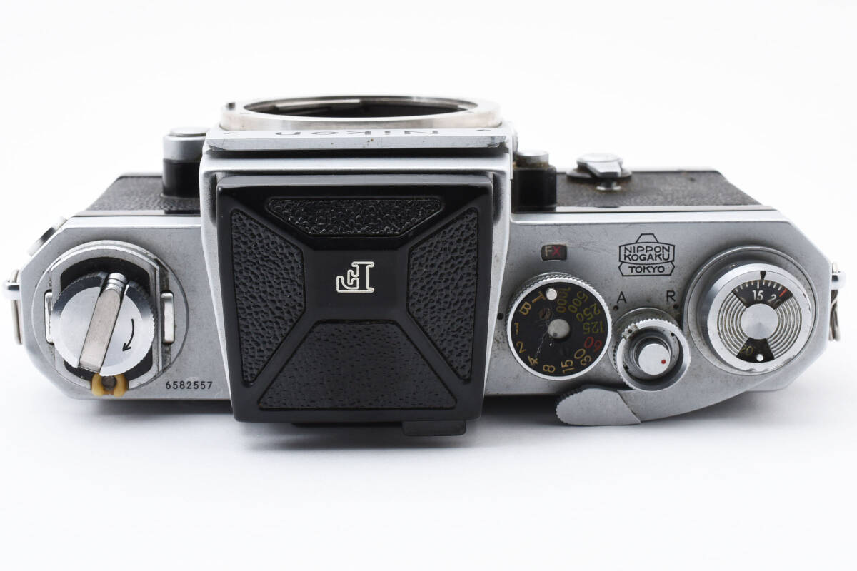 1円~*Nikon F2 DW-1 ニコン ウエストレベルファインダー 1円~*Nikon F2 DW-1 ニコン ウエストレベルファインダー