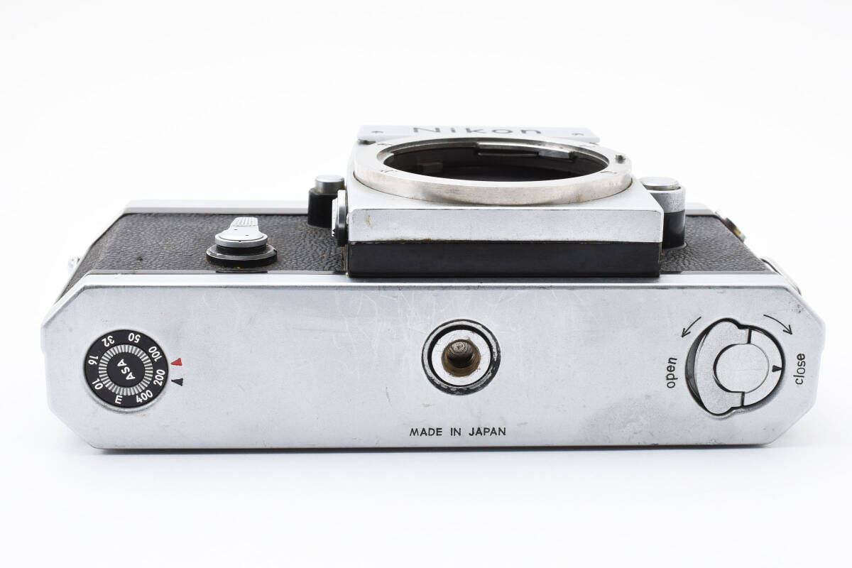 1円~*Nikon F2 DW-1 ニコン ウエストレベルファインダー 1円~*Nikon F2 DW-1 ニコン ウエストレベルファインダー